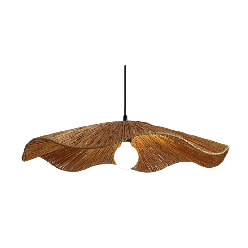 Lampes Et Suspensions<Opjet Suspension Ondulante,