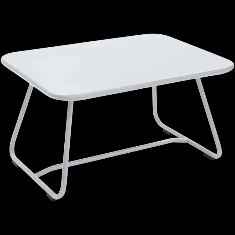 Tables De Jardin<FERMOB Table basse Sixties,