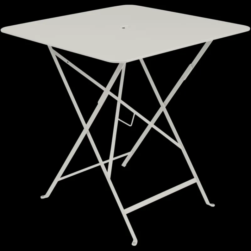 Tables De Jardin<FERMOB Table Bistro 71x71 cm,