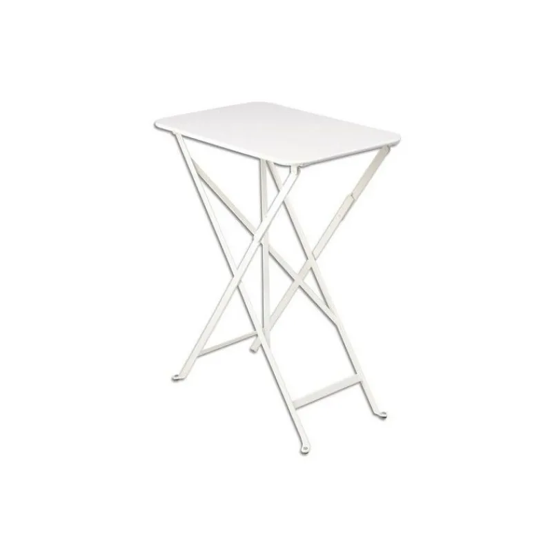 Tables De Jardin<FERMOB Table bistro 37x57 cm pliante,