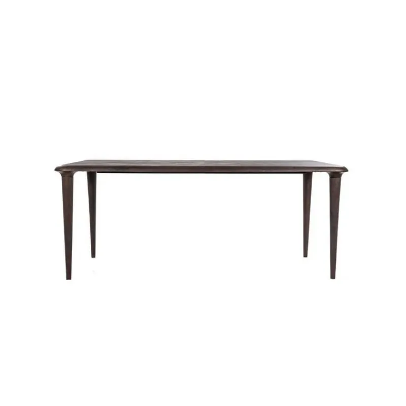 Tables De Salle À Manger<Eleonora BV Table de salle à manger Jiska 250 x 100 cm,