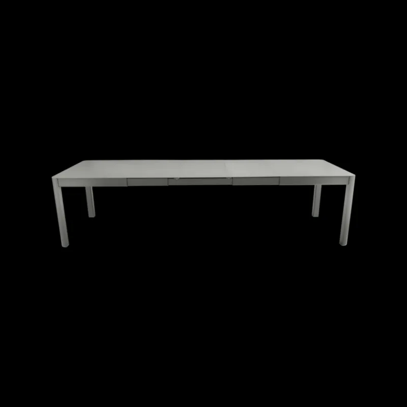 Tables De Jardin | Tables De Salle À Manger<FERMOB Table Ribambelle XL 3 allonges,