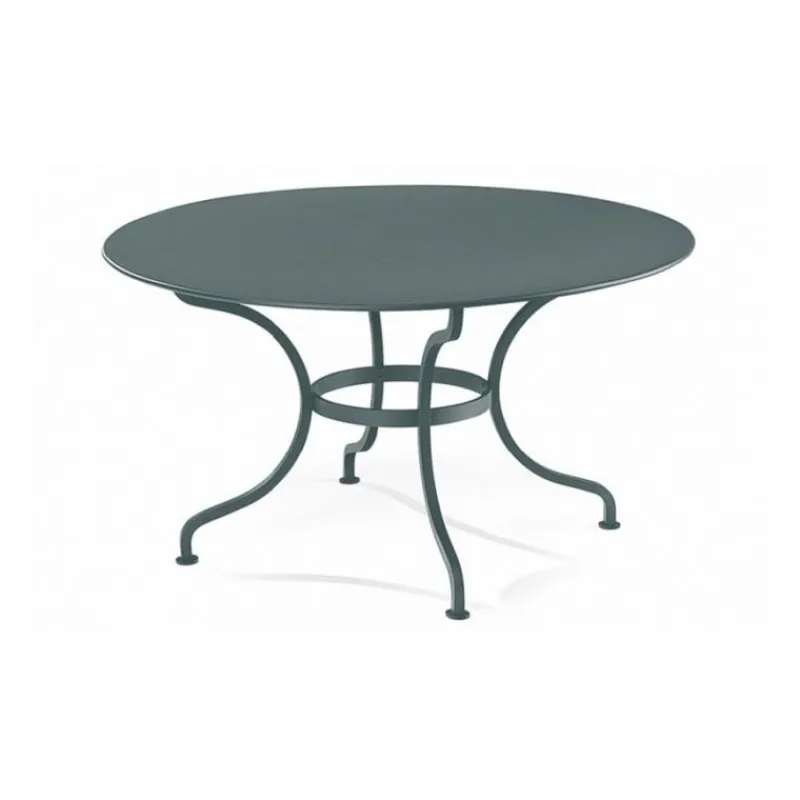 Tables De Jardin<FERMOB Table Romane 137cm,