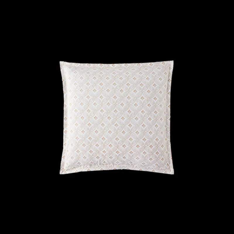 Housses De Couette, Parures<Essix Taie d'oreiller Batik,