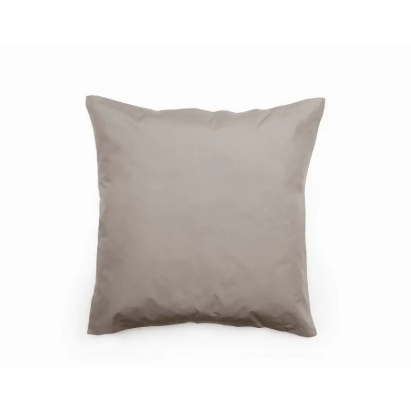 Housses De Couette, Parures<Vent du Sud Taie d'oreiller Manoir Lin,