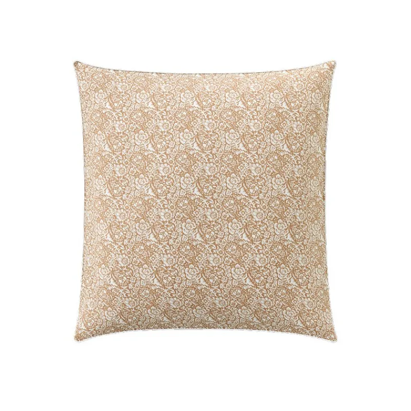 Housses De Couette, Parures<Essix Taie d'oreiller Percale Jaipur,
