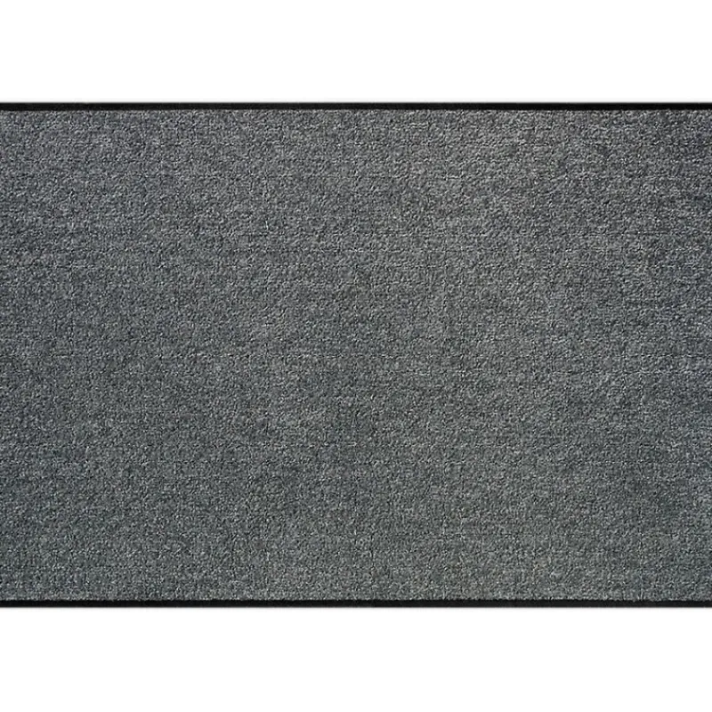 Tapis<Salonloewe Efia Tapis Anthrazit,