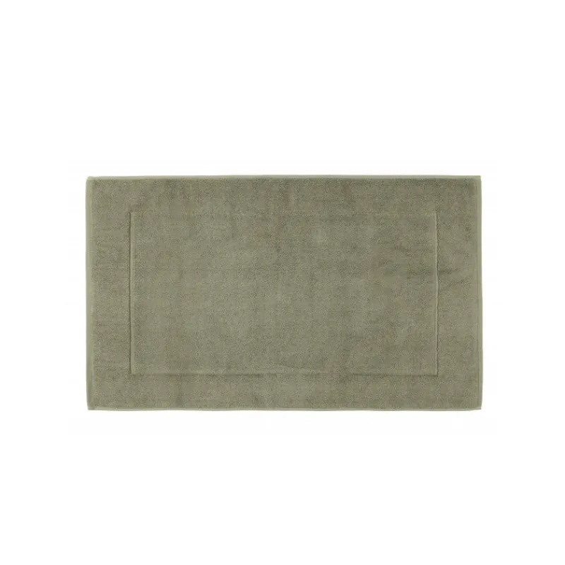 Tapis De Salle De Bain<HAOMY TEXTILE Tapis de bain Grand Hôtel, Haomy