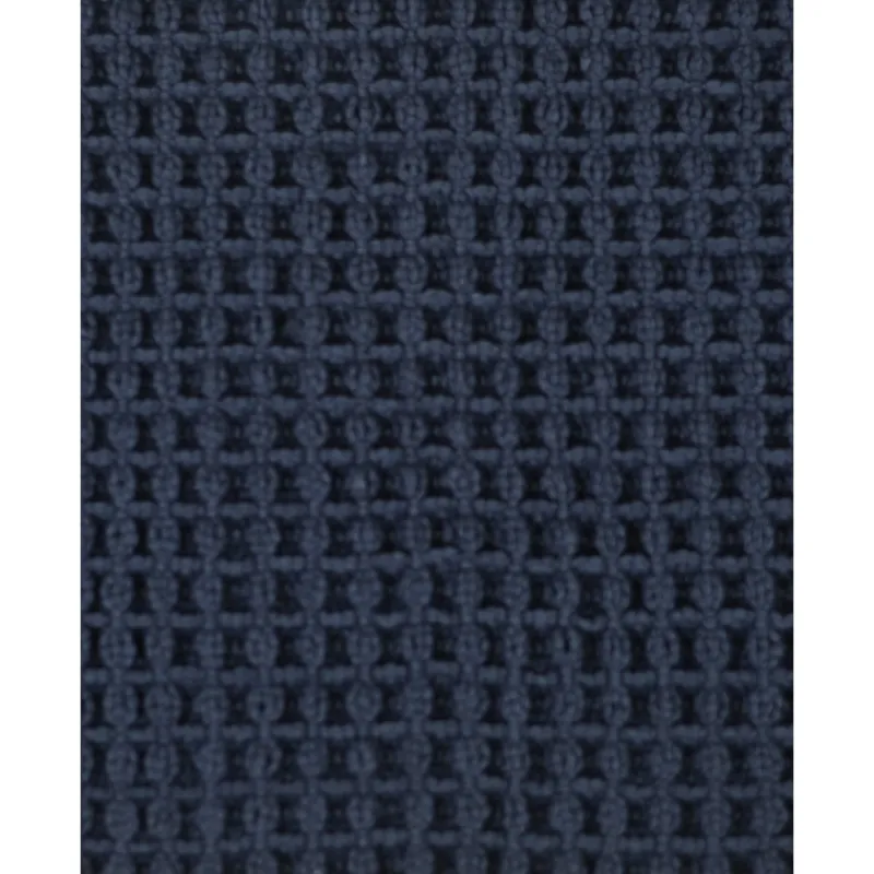 Tapis De Salle De Bain<SENSEI Tapis de bain Waffle 60x100 cm,