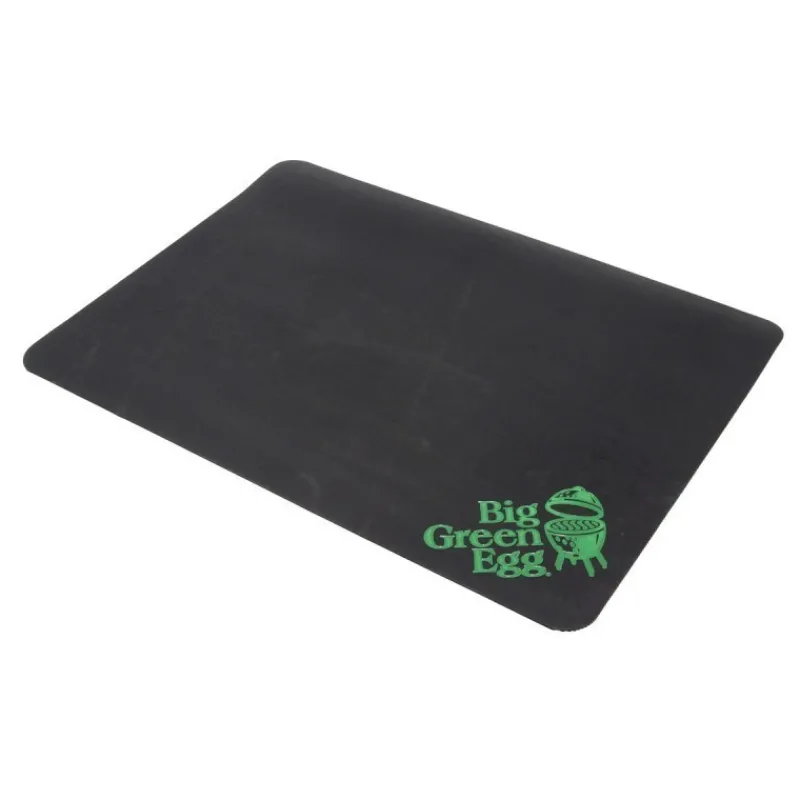 Barbecues, Fours, Kamados Et Accessoires<Big Green Egg Tapis de sol EGGMAT,