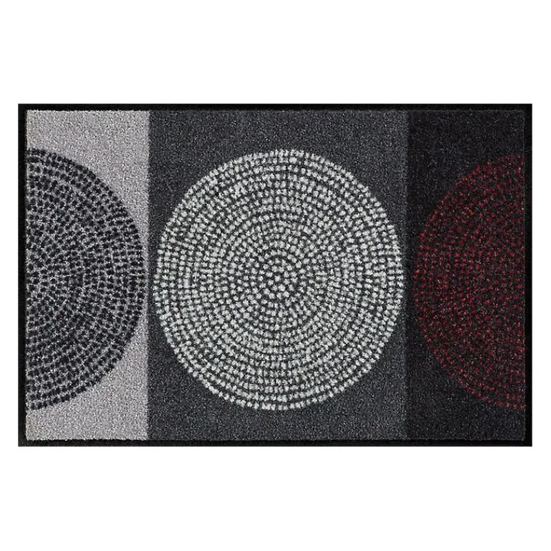 Tapis<Salonloewe Efia Tapis Nestor,