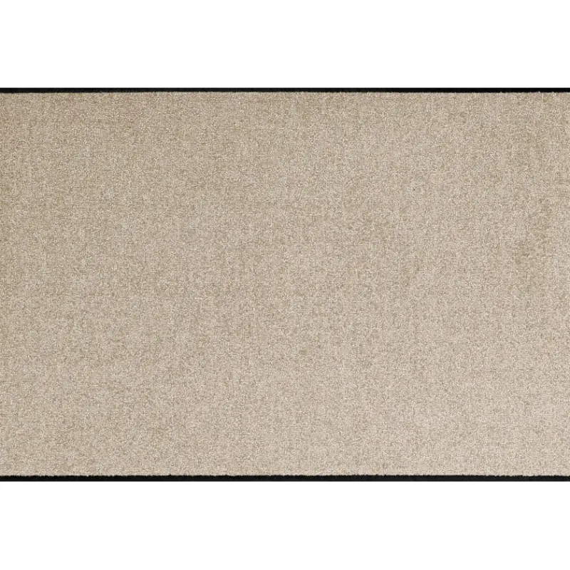 Tapis<Salonloewe Efia Tapis Sand,