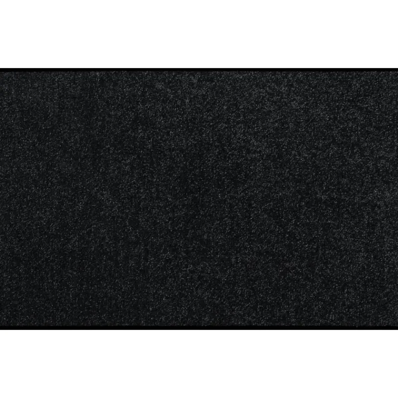 Tapis<Salonloewe Efia Tapis Schwarz,