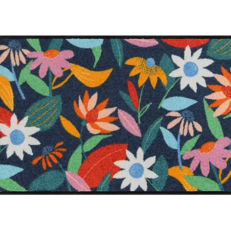 Tapis<Salonloewe Efia Tapis 50x75cm Elvy Allover,