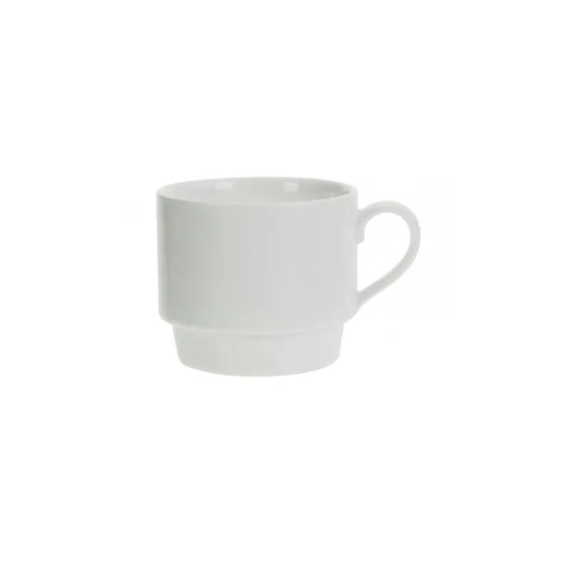 Tout Pour Le Café<Cosy & Trendy Tasse à café empilable Stackable,