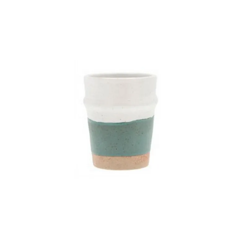 Tout Pour Le Café | Bols, Mugs Et Tasses<Villa Collection Denmark Tasse espresso 10cl Evig, Villa Collection