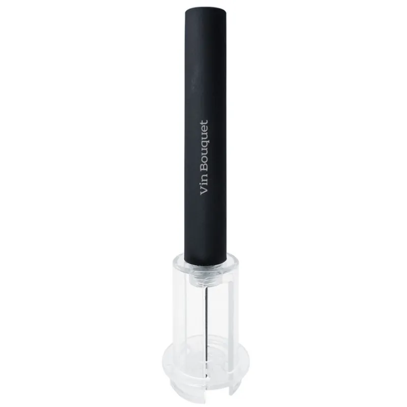 Ustensiles Pour Le Vin<Vin Bouquet Tire-bouchon à air,