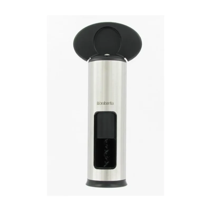 Ustensiles Pour Le Vin<BRABANTIA Tire-bouchon Classique,