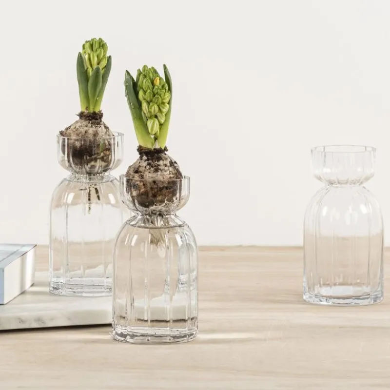 Vases<Rasteli Vase en verre Dressy,