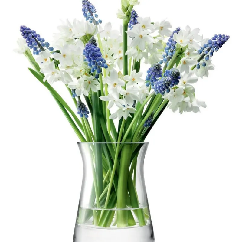 Vases<LSA Vase "Flower" jardin posy, International