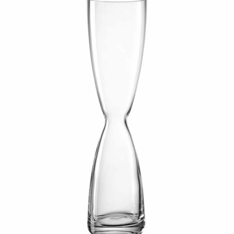 Vases<LEONARDO Vase solifleur 26 cm Diabolo, Léonardo