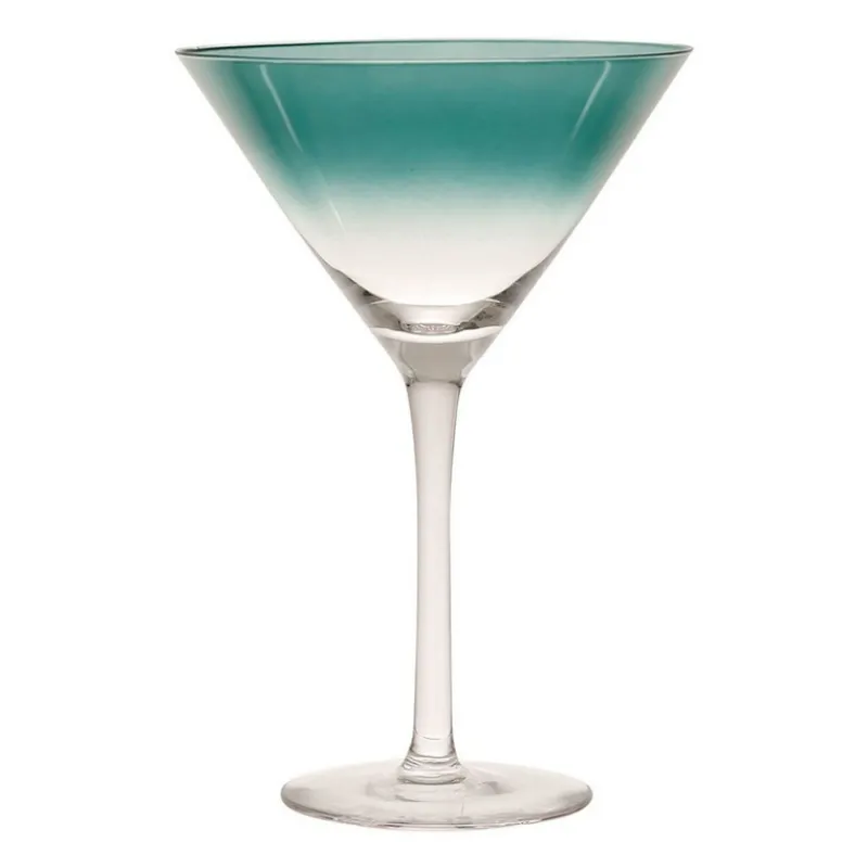 Verres Apéritif | Verres À Cocktail<Sema Design Verre à Pied Martini 30cl,