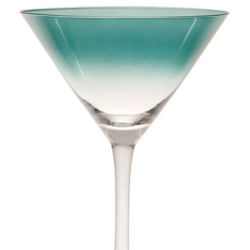 Verres Apéritif | Verres À Cocktail<Sema Design Verre à Pied Martini 30cl,