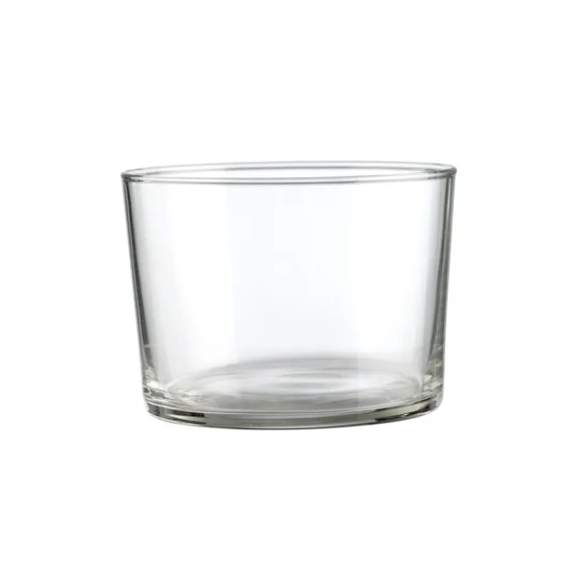 Verres Apéritif | Verres À Cocktail<LEBRUN 6 verres à tapas 23 cl, Novastyl